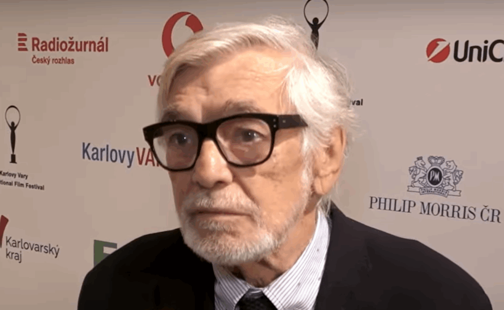 Konec domněnek: Veřejnost šokovalo rozdělení majetku Jiřího Bartošky náhledový obrázek