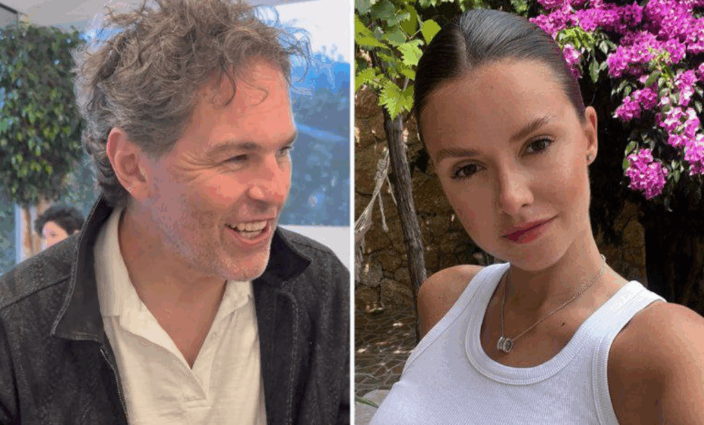 Jaromír Jágr otevřeně o budoucnosti a založení rodiny! Co prozradil? Náhledový obrázek