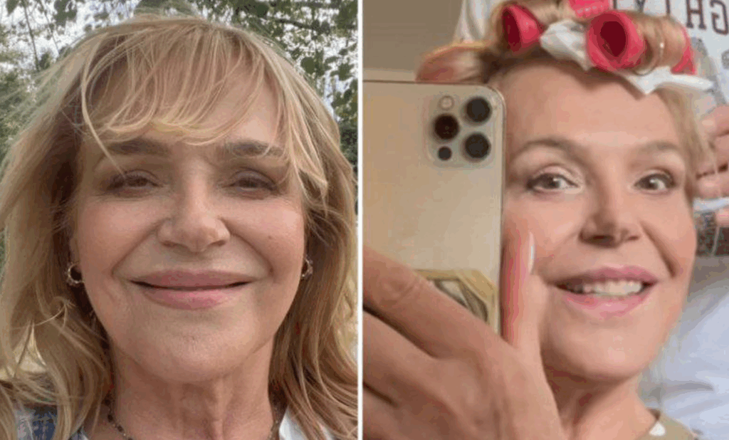 Dagmar Havlová předvedla překvapivou změnu po zničeném účesu Náhledový obrázek