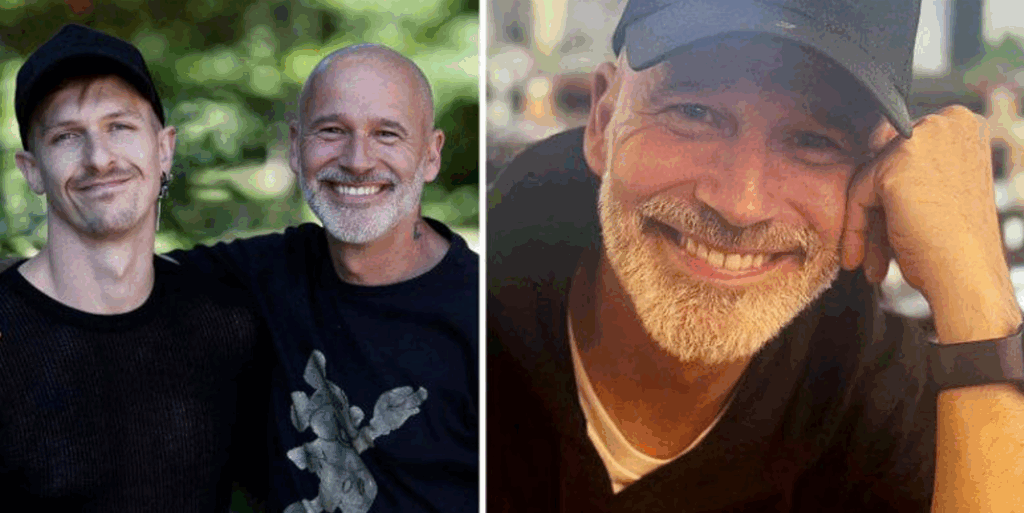 Hubert se stal součástí rodiny Musilových: něha a emoce nového začátku Náhledový obrázek