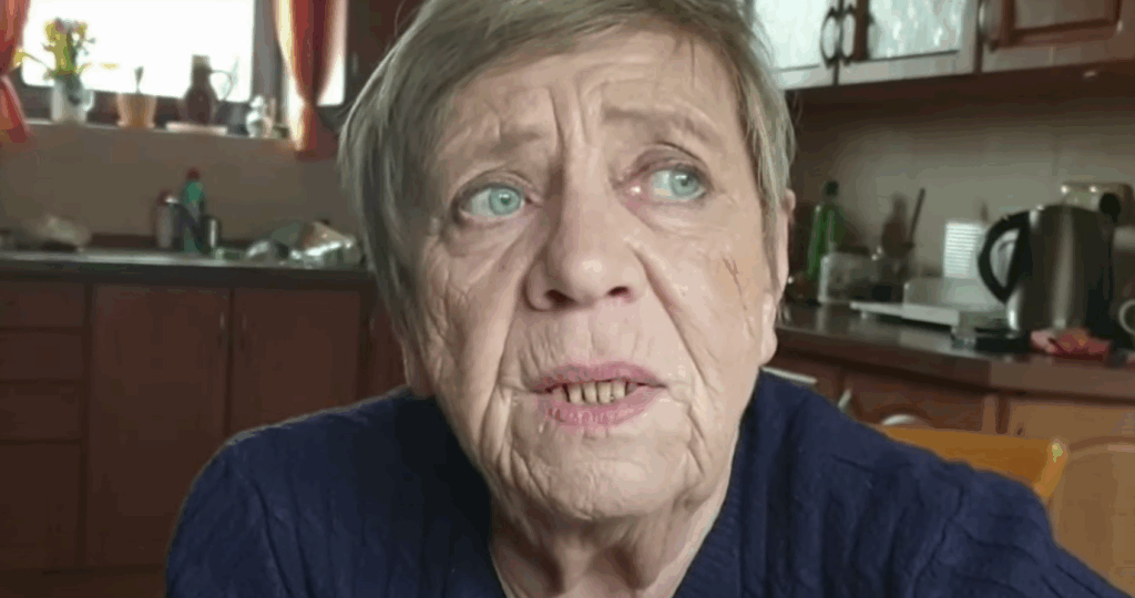 Jaroslava Obermaierová čelí kritice od kolegů: Nazvali ji radikálkou, ona se nevzdala Náhledový obrázek