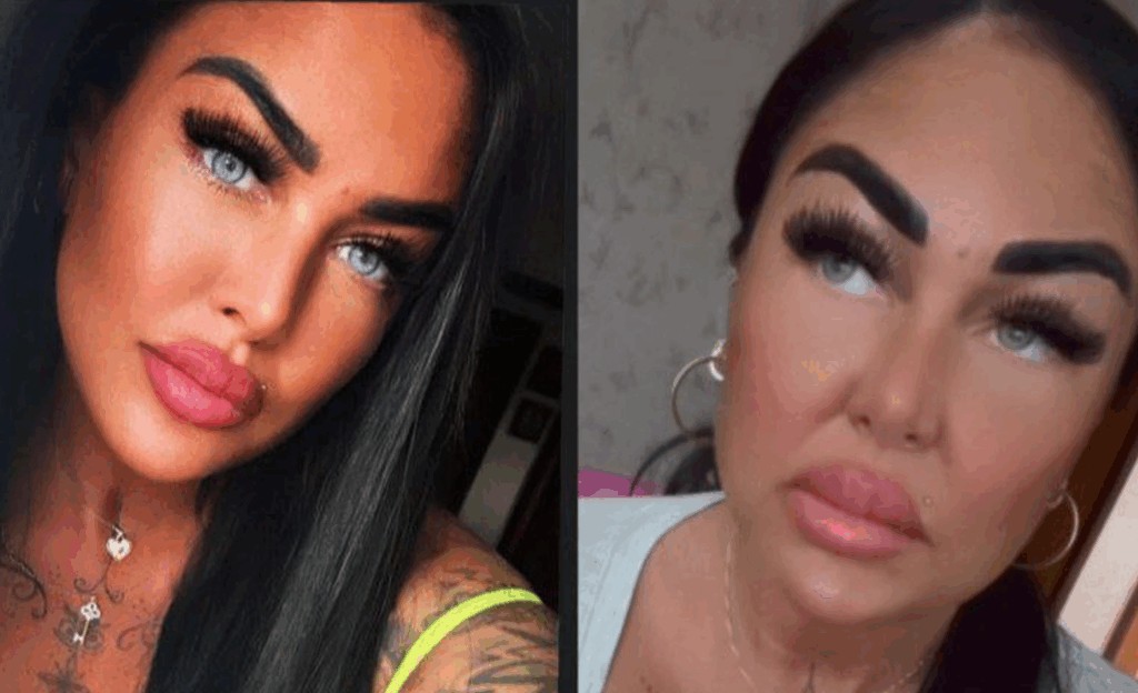 Marie Růžičková v slzách: Zdravotní stav jejího blízkého ji zlomil Náhledový obrázek