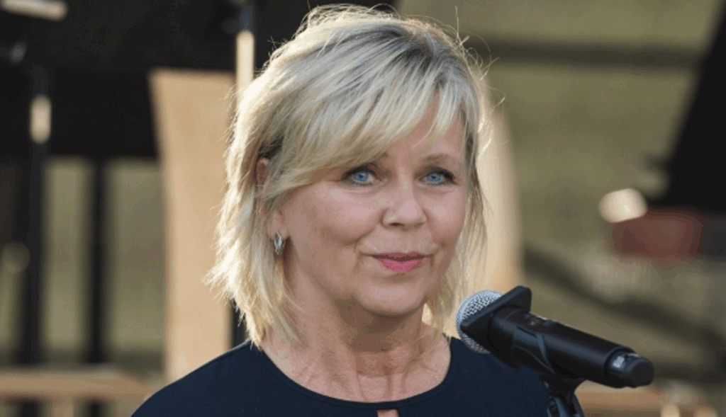 Eva Pavlová čelí kritice: Návštěva mosteckého kostela způsobila překvapivé reakce Náhledový obrázek