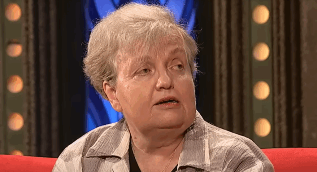 Poslední sbohem Daně Drábové bude unikátní: Přátelé splnili její přání Náhledový obrázek