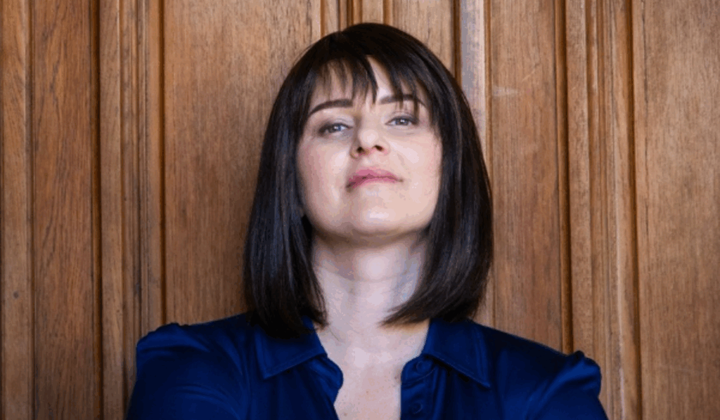 Maláčová po neúspěchu šokovala novým snímkem: Lidé jí poslali emotivní zprávy Náhledový obrázek