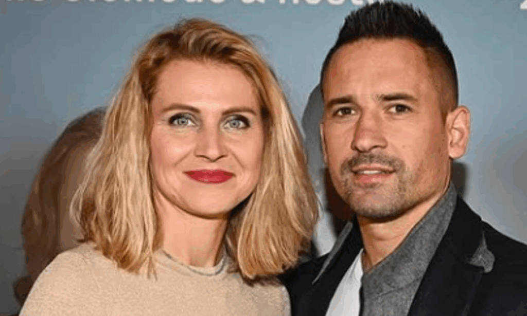 Lucie Šafářová, česká sportovní femme fatale, ohromila novým účesem a sebevědomím Náhledový obrázek