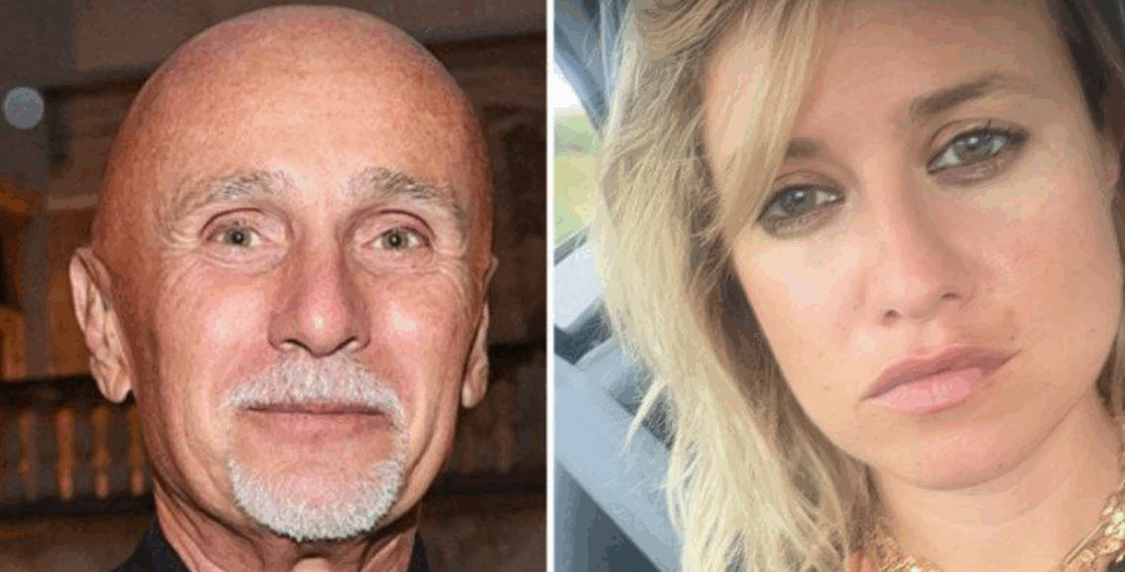 Smetana a Chlad: Bouřlivá konfrontace v kavárně, zpěvačka kritizuje zbabělce, manželka miliardáře odvádí pozornost Náhledový obrázek