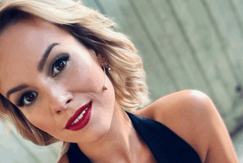 Patricie Solaříková se rozhodla pro drastickou změnu: nový střih evokuje Meg Ryan Náhledový obrázek