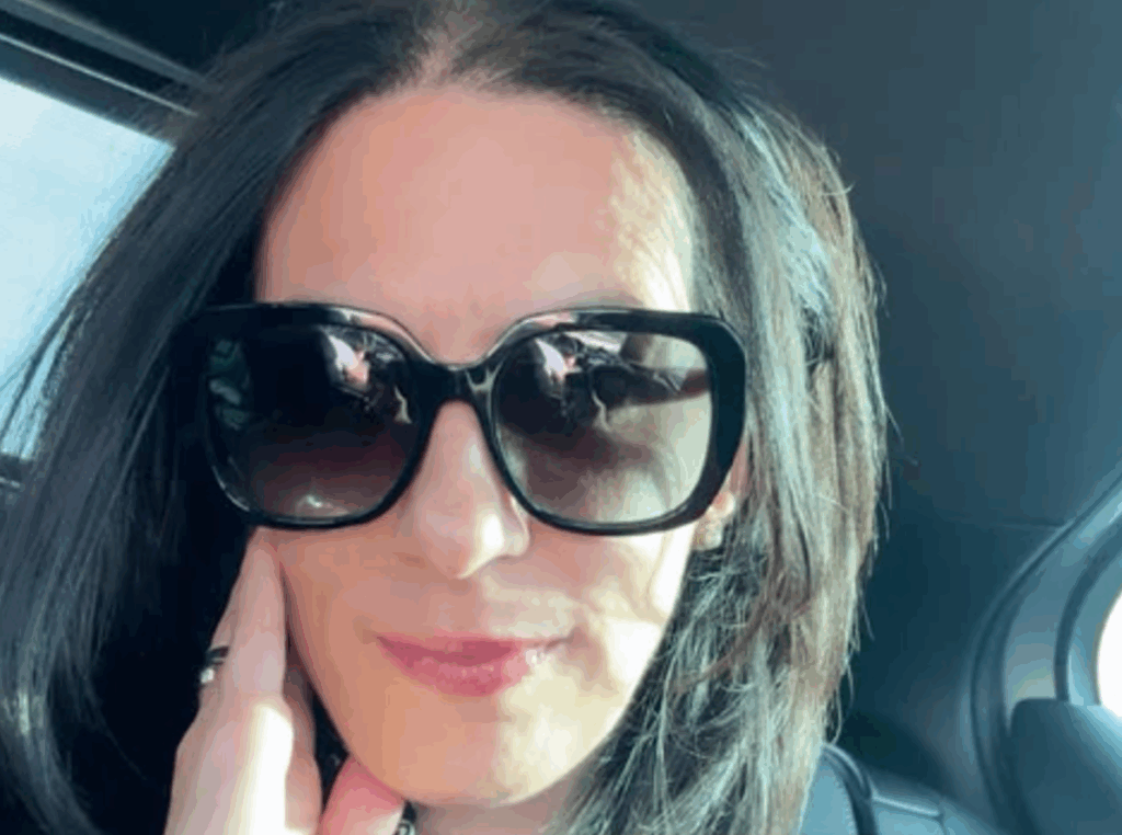 Pekarová Adamová odhalila skutečný důvod odchodu: Klesla na dno kvůli boji o dítě Náhledový obrázek