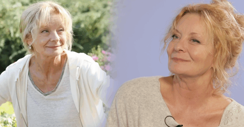 Vilma Cibulková útočí na kamarádku Dolinovou: Chystá se na drastické odhalení! Náhledový obrázek