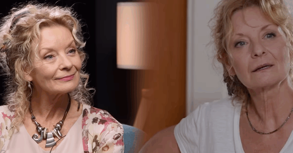 Po krizi se ozvala: Vilma Cibulková odhalila své bolestné trápení Náhledový obrázek