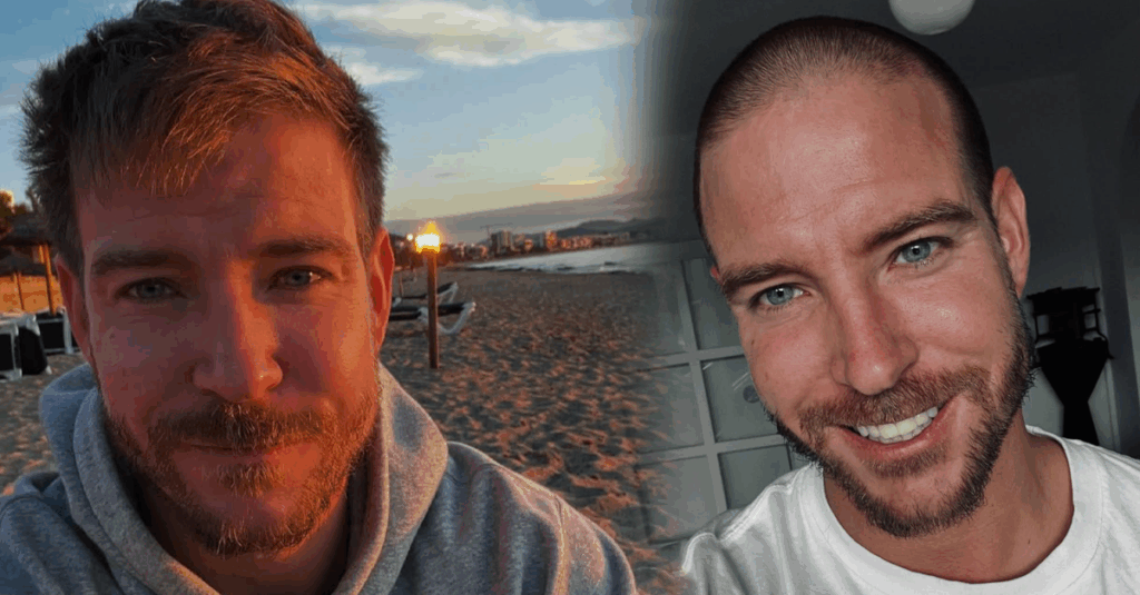 Vladimír Polívka překvapil rodiče: Čeká dítě! Podívejte se na detaily! Náhledový obrázek