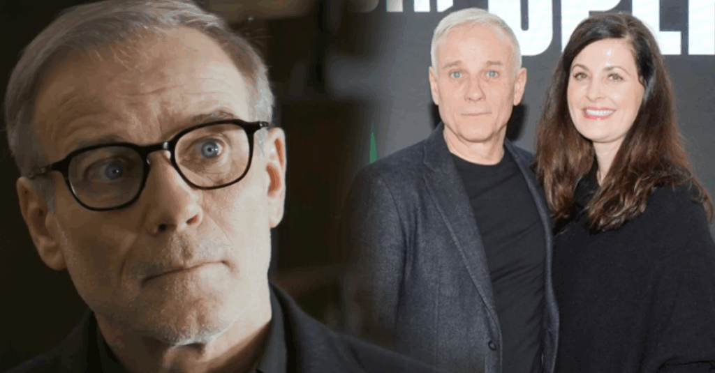 Lukáš Vaculík ohromil manželku Lucii: půvabná dědička uchvátila na společenské akci! Náhledový obrázek