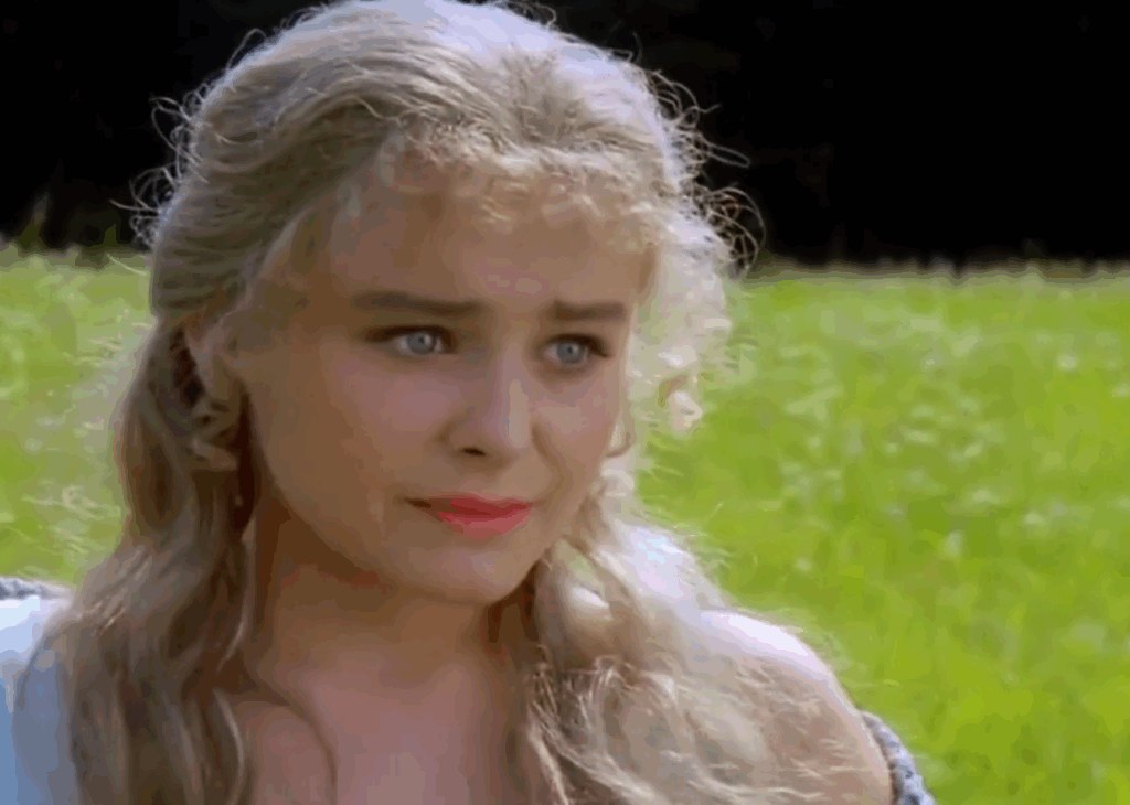 Princezna z pohádky: Andrea Černá po 30 letech šokuje radikální proměnou vzhledu! Náhledový obrázek