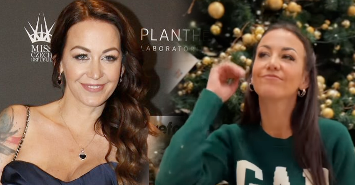 Hanychová uvažuje o plastice víček! Botox už nestačí, ale bojí se změny výrazů Náhledový obrázek