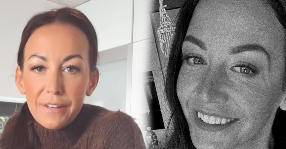 Hanychová přiznala brutální režim: Spí jen čtyři hodiny denně a zvažuje terapii tmou! Pomohl jí až… Náhledový obrázek