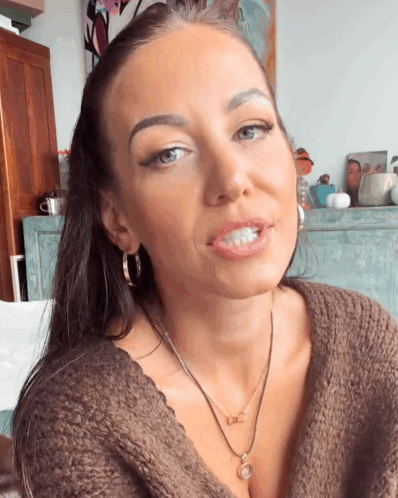 Agáta Hanychová odhaluje šokující tajemství závěti! Co to znamená? náhledový obrázek