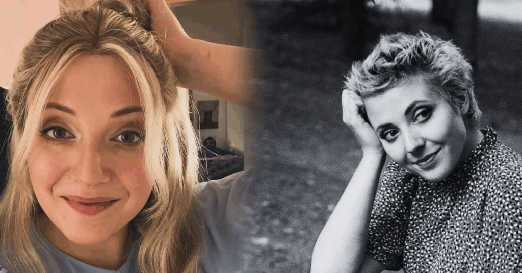 Anička Slováčková se fatálně přepočítala! Tohle jí bohužel nevyšlo náhledový obrázek