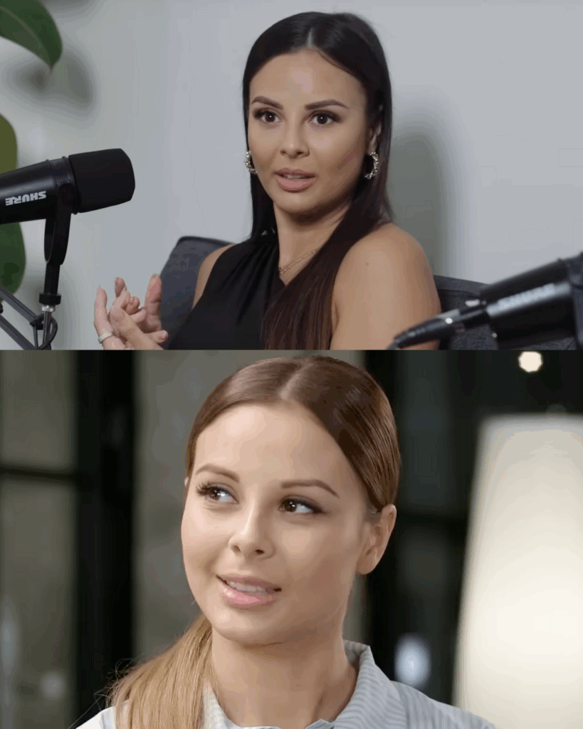 Monika Bagárová razantně odmítá Halloween: K čemu to povede? Jaký k tomu má důvod? Náhledový obrázek