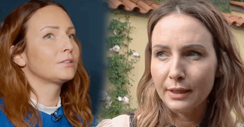 Veronika Arichteva odhalila bolest i naději po ztrátě miminka: První vyjádření po měsících Náhledový obrázek