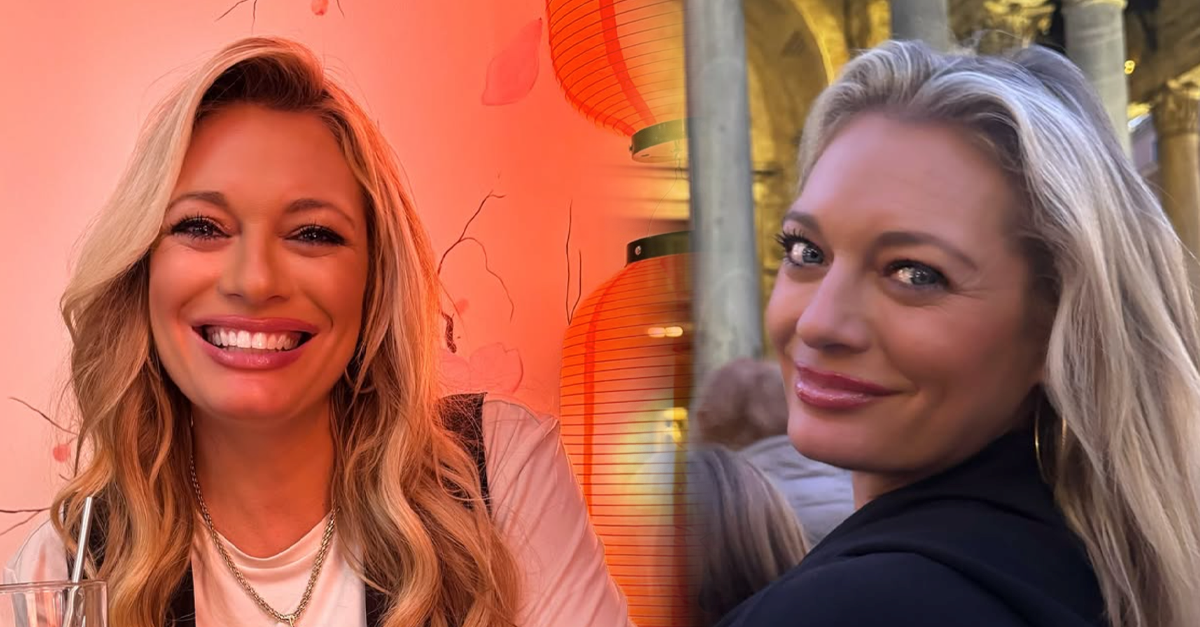 Borhyová na pokraji slz: Z tragédie nemohla spustit oči, mrazivý zážitek otřásl i Perkausovou! Náhledový obrázek