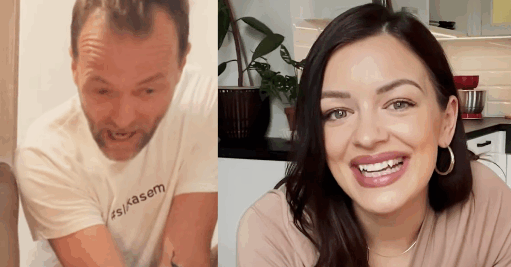 Jitka Boho a Lukáš Langmajer začínají nový společný život: Start v luxusním bytě! Náhledový obrázek