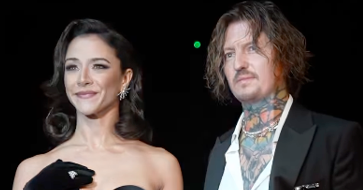 Bouře po Slavících: Eva Burešová zkritizovala večer, fanoušci jí dali za pravdu Náhledový obrázek