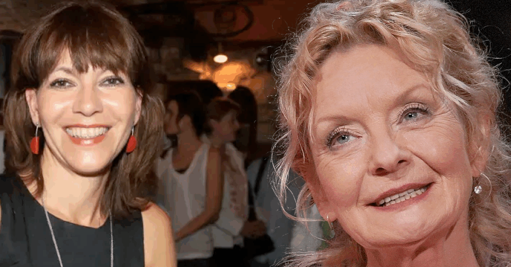 Vilma Cibulková po nervovém kolapsu: Kamarádka odhalila šokující pravdu! Náhledový obrázek