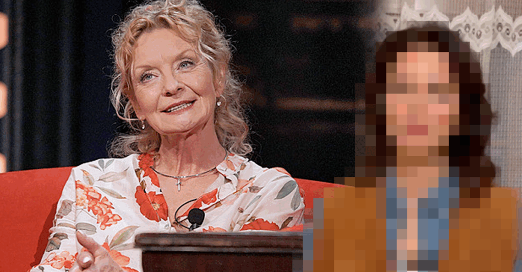 Vilma Cibulková není jediná na scéně, která bojuje s boreliózou: Přiznala se i další česká herečka! Náhledový obrázek