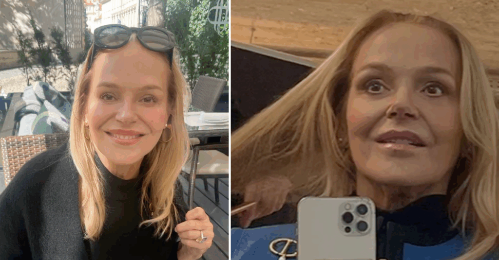 Dagmar Havlová šokuje proměnou! Kvůli nové roli přišla o svůj ikonický účes Náhledový obrázek