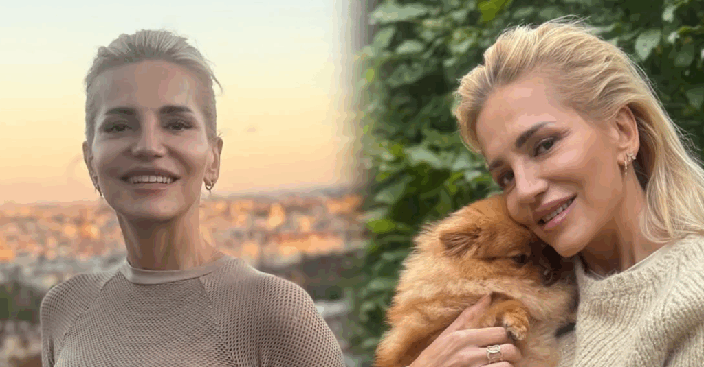 Dara Rolins odhalila problémy po plastice: Zklamání trvá už týdny! náhledový obrázek