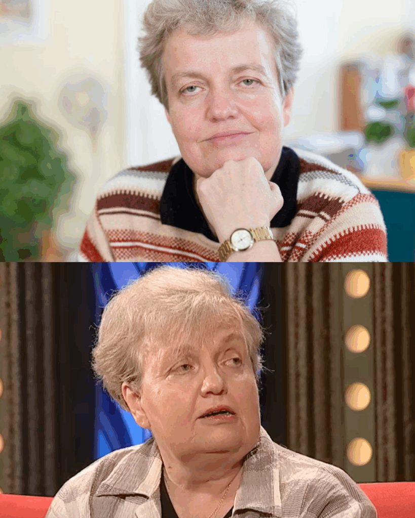 Odhalení: Komu Dana Drábová odkázala miliony? Nečekané tajemství, které šokovalo! Náhledový obrázek