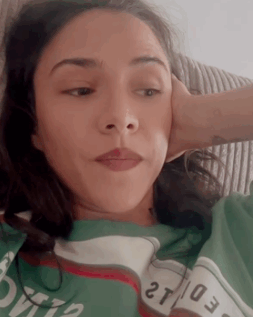 Eva Burešová odhalila mateřské trápení: „Myslela jsem, že jsem špatná máma!“ Náhledový obrázek