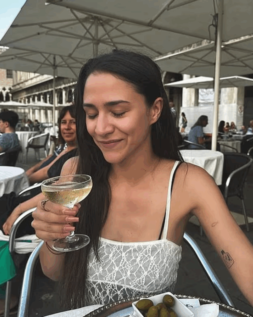 Eva Burešová a její upřímná slova o mateřství: Hysterika a přišla si, že selhává! Náhledový obrázek