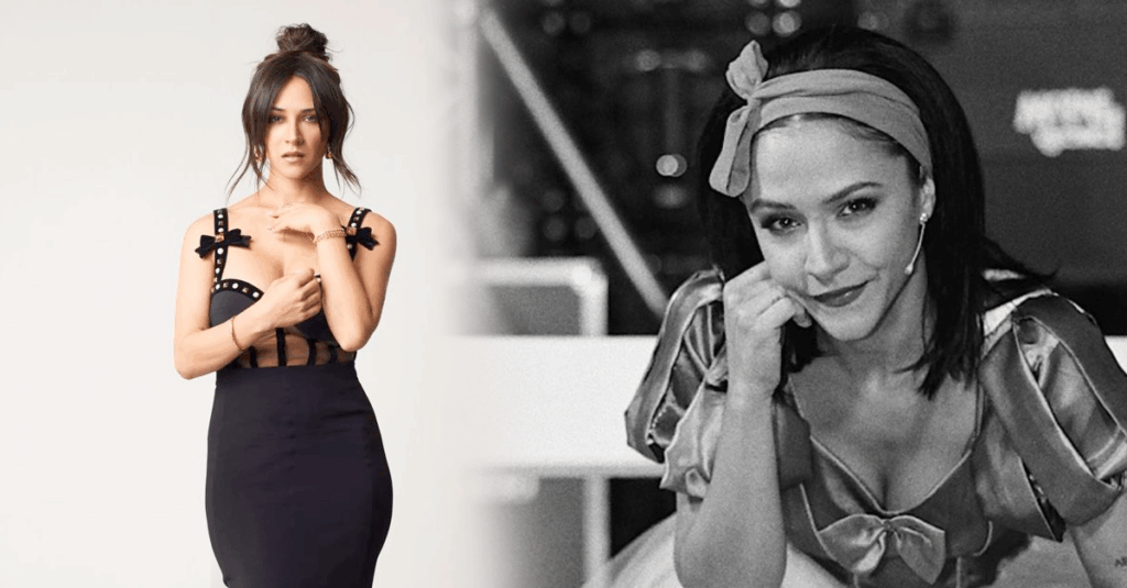 Šok na Primě: Burešová zhatila projekt za stamiliony, Eva se brání! Náhledový obrázek