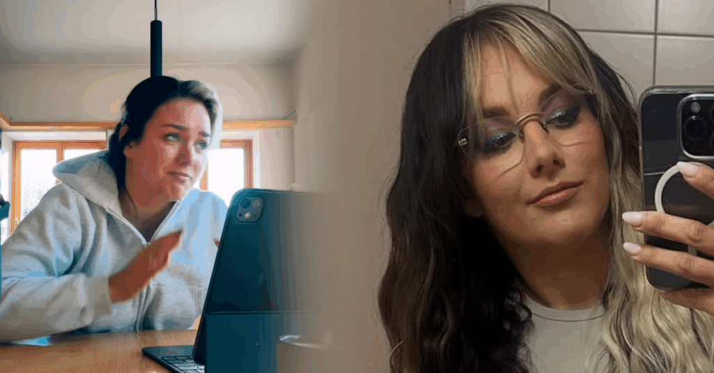 Ewa Farna v slzách: Dojemné video, které vám vezme dech! Náhledový obrázek