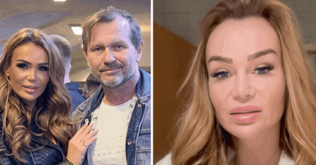 Eva Feuereislová se ostře pustila do Soukupa: Jeho odškodnění nestačí! Náhledový obrázek