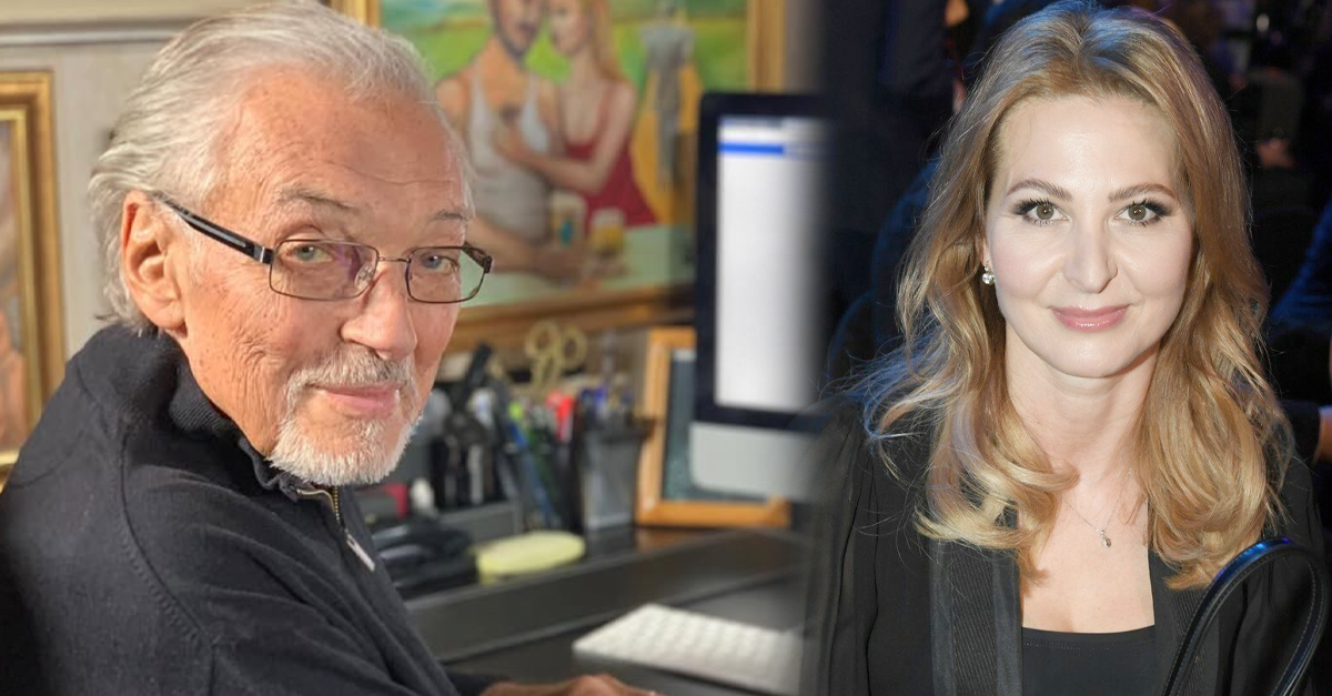 Největší záhada letošních Slavíků odhalena: Proč Ivana Gottová opravdu nedorazila? Náhledový obrázek