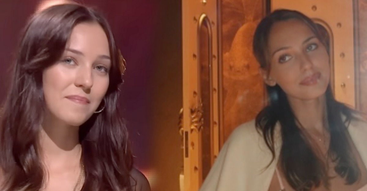 Charlotte Ella Gottová má partnera! Rodina už ho viděla a jejich reakce všechny překvapila Náhledový obrázek