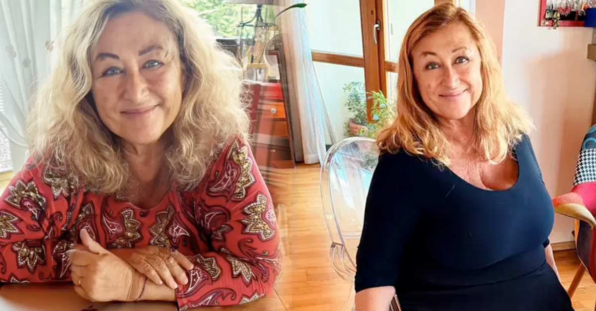 Pohublá Halina Pawlowská prozradila tajemství: Chyběla jí láska, tak si ji jednoduše koupila Náhledový obrázek