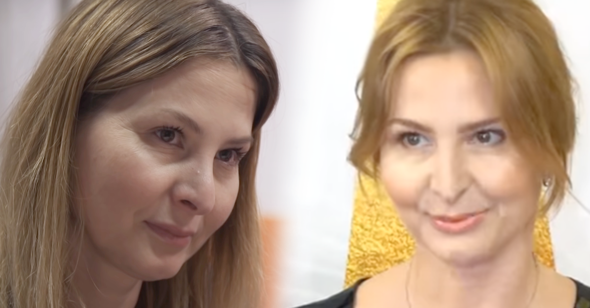 Proč chyběla Ivana Gottová na Slavících? Zákulisní informace odhalily vážný důvod Náhledový obrázek