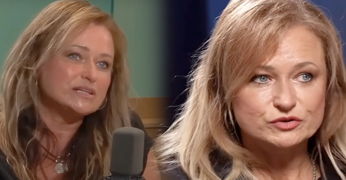 Jana Adamcová ukázala dospívající dceru Jasmínu: Neuvěřitelná podoba s maminkou! I přes těžké časy slavili s úsměvem Náhledový obrázek