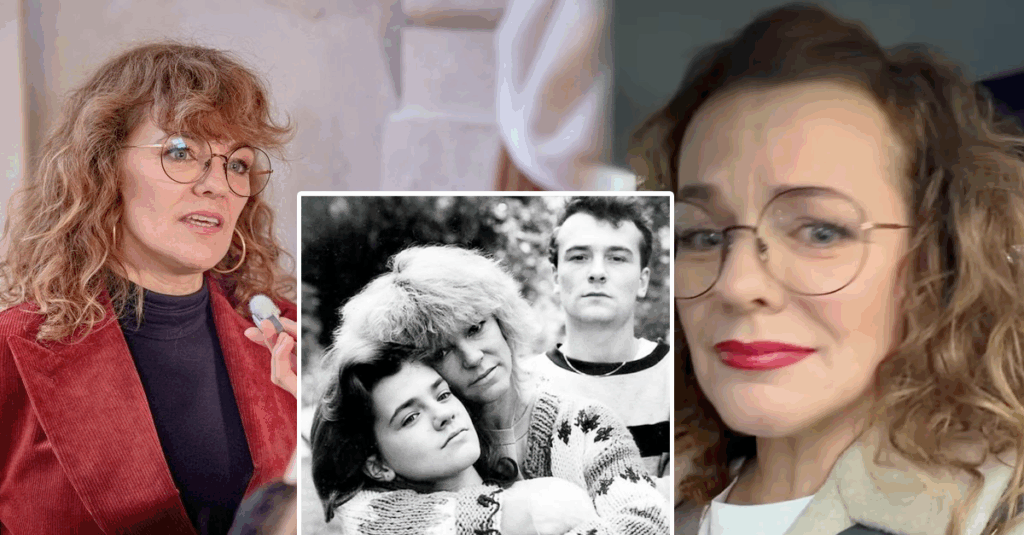 Marta Jandová (51) odhalila pravdu: Celý život lhala, co nyní cítí? náhledový obrázek