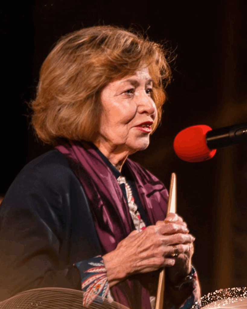 ZOO Jiskrová (82) šokuje: Fotila akty s Čermákem a odhalila tajemství! Náhledový obrázek