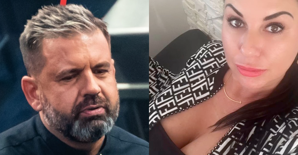 Radek Kašpárek po rozvodu: Respekt k bývalé manželce a jediný požadavek: Jedná se o syna! Náhledový obrázek