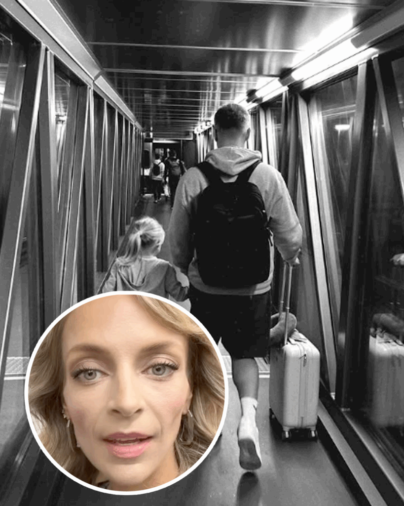 Markéta Konvičková se odvážně pustila za svým dětským snem! Náhledový obrázek