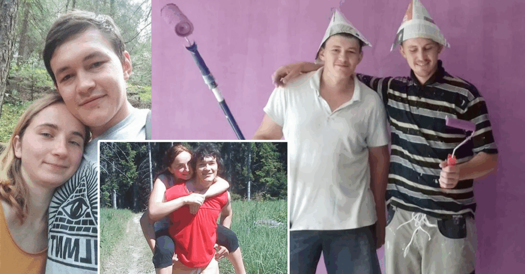 Smutná výpověď otce Kuciaka: Jak vražda otřásla celým Slovenskem! Náhledový obrázek