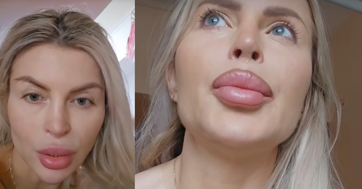 Vémolovi na pokraji krachu: Lela hubne ze stresu, Karlos mizí z domu a o rozvodu se už jen šeptá Náhledový obrázek