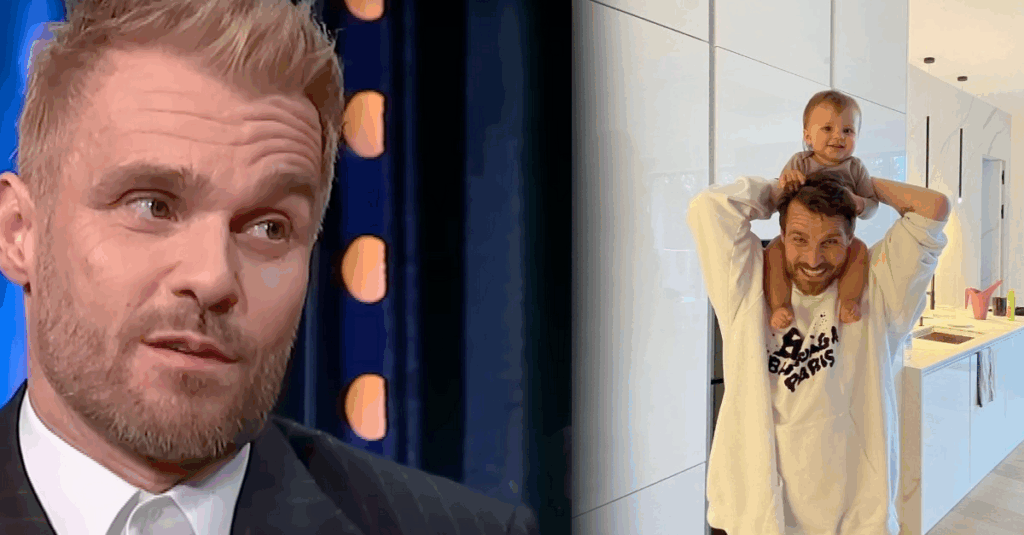 Policie zakryla Marešův rolls-royce igelitem! Může za to malá Alex, internet se baví Náhledový obrázek