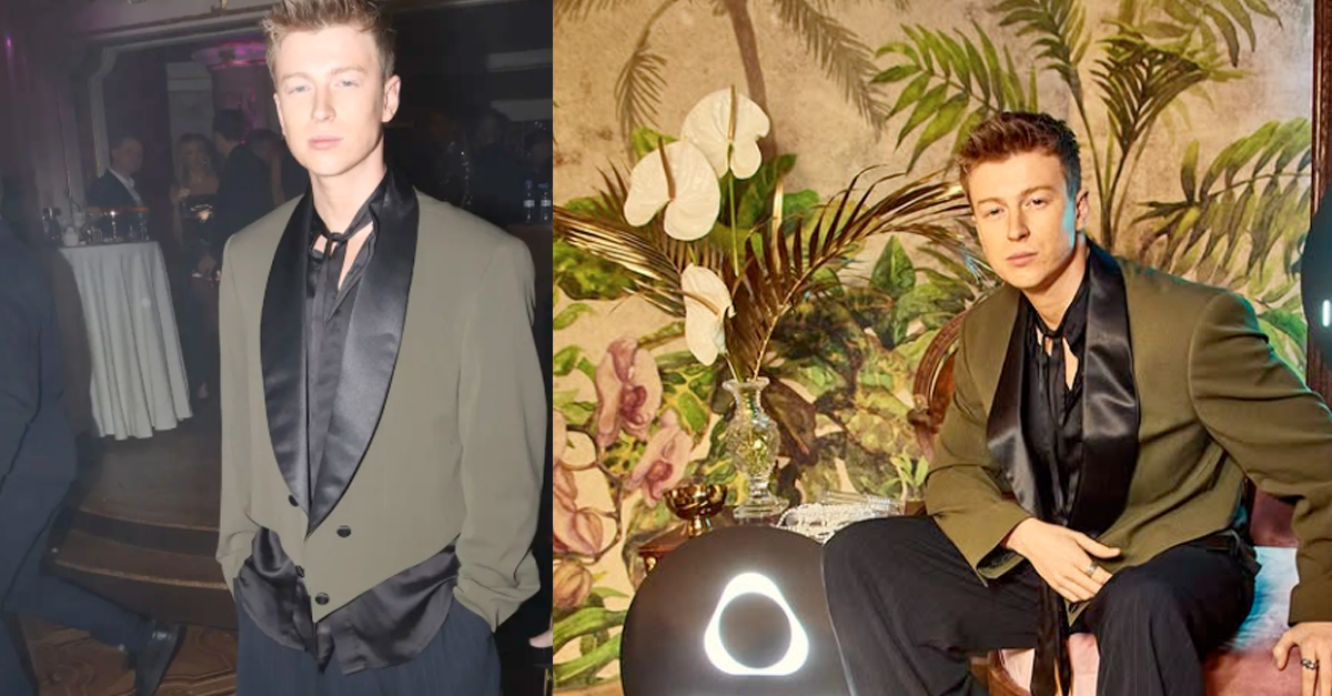 Adam Mišík prolomil mlčení: Po rozchodu s Jiráskovou žádná nová láska! Pravda o ženách, outfitu i Vánocích Náhledový obrázek